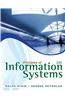 Principles of Information Systems