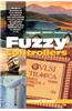 Fuzzy Controllers Handbook: How to Design Them, How They Work