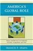 America's Global Role