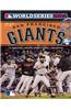 Year of the San Francisco Giants: 2012 World Series Champions