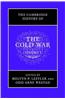 The Cambridge History of the Cold War