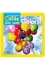 National Geographic Little Kids Look and Learn: Colors