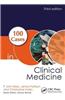100 Cases in Clinical Medicine