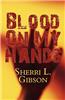 Blood on My Hands