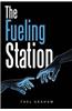 Fueling Station