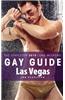 Las Vegas - The Stapleton 2015 Long Weekend Gay Guide