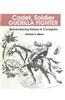 Cadet, Soldier, Guerrilla Fighter: Remembering Bataan and Corregidor