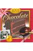 1,001 Reasons to Love Chocolate