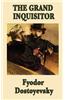The Grand Inquisitor