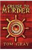Cruise to Murder