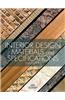 Interior Design Materials and Specifications
