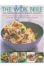 Wok Bible