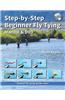 Step-By-Step Beginner Fly Tying Manual & DVD