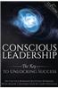 Conscious Leadership