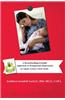 A Breastfeeding-Friendly Approach to Postpartum Depression: A Resource Guide for Health Care Providers