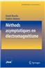 Methodes Asymptotiques En Electromagnetisme
