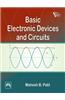 Basic Electronic Devices And Circuits
