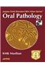 Jaypee Gold Standard Mini Atlas Series: Oral Pathology
