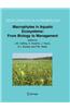 Macrophytes in Aquatic Ecosystems: From Biology to Management