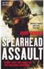 Spearhead Assault