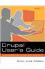 Drupal User's Guide