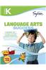 Kindergarten Language Arts Success