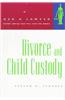 Divorce and Child Custody