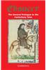 The General Prologue to the Canterbury Tales