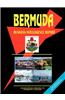 Bermuda Business Intelligence Report