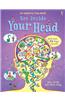 See Inside Your Head