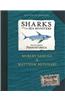Encyclopedia Prehistorica Sharks and Other Sea Monsters: The Definitive Pop-Up