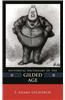 Historical Dictionary of the Gilded Age
