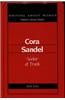 Cora Sandel: Seeker of Truth