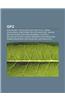 Gp2: Gp2-Kaudet, Gp2-Kuljettajat, Gp2-Tallit, Heikki Kovalainen, Lewis Hamilton, Gp2-Kausi 2007, Aasian Gp2-Kausi 2008-2009
