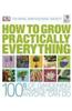 RHS How to Grow Practically Everything