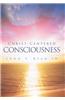 Christ-Centered Consciousness