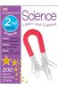 Science, 2nd Grade