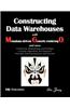 Constructing Data Warehouses with Metadata-Driven Generic Operators, and More: Architecture, Methodology, and Paradigm Concepts, Algorithms, and Opera