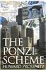 The Ponzi Scheme