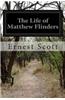 The Life of Matthew Flinders