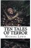 Ten Tales of Terror