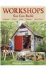 Workshops You Can Build