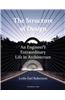 The Structure of Design: An Engineer's Extraordinary Life in Architecture