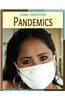 Pandemics