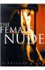 Female Nude