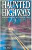 Haunted Highways