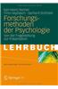 Forschungsmethoden Der Psychologie
