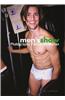 Men's Show