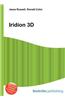 Iridion 3D
