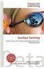 Sunless Tanning